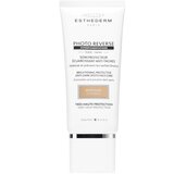 Institut Esthederm - Solaire Photo Reverse Depigmenting Sunscreen 50mL Light Beige