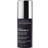 Institut Esthederm - Intensive Vitamin C² Serum 10mL