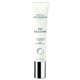 Institut Esthederm - Eau Cellulaire Gel 40mL