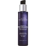 Institut Esthederm - Intensive Pro-Collagen Serum 30mL