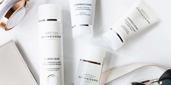 osmoclean