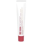 Isdin - Cicapost Post Scar Dermatological Care Cream 50g