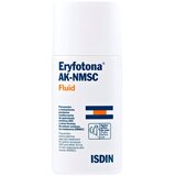 Isdin - Eryfotona Ak-Nmsc Fluid 50mL