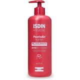 Isdin - PSOrisdin Shower Gel 500mL