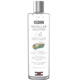 Isdin - 4 in 1 Micellar Solution 400mL