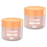 Isdin - Sunisdin Oral Photoprotection Capsules 2x30 Caps 1 un.