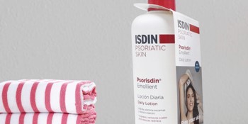 psorisdin