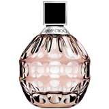 Jimmy Choo - Woman Eau de Parfum 40mL