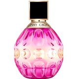 Jimmy Choo - Rose Passion Eau de Parfum 40mL