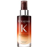 Kerastase - Nutritive 8H Magic Night Serum Leave-In 90mL