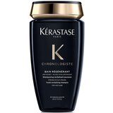 Kerastase - Chronologiste Regenerant Shampoo 250mL