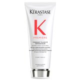 Kerastase - Première Decalcifying Repairing Conditioner 200mL