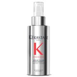 Kerastase - Première Sérum Filler​ Fondamental 90mL