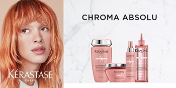 Chroma Absolu