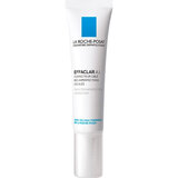 La Roche Posay - Effaclar A.I. Local Blemishes Corrector 15mL