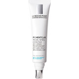 La Roche Posay - Pigmentclar Anti-Dark Circles Eye Cream 15mL