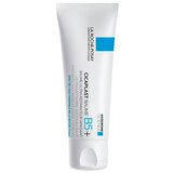 La Roche Posay - Cicaplast Balm B5+ 40mL