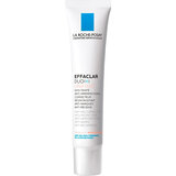 La Roche Posay - Effaclar Duo [+] Unifiant Anti-Imperfections Treatment 40mL Light