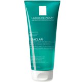 La Roche Posay - Effaclar Micro-Peeling Purifying Gel Body and Face 200mL