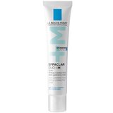 La Roche Posay - Effaclar Duo [+] M 40mL