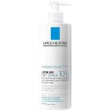 La Roche Posay - Lipikar Lait Urea 10% 400mL