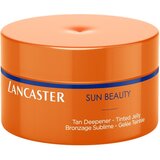 Lancaster - Sun Beauty Tan Deepener Tinted Jelly 200mL Tinted