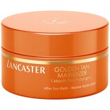 Lancaster - Golden Tan Maximizer After Sun Balm 200mL