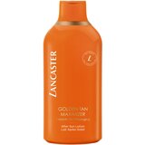 Lancaster - Golden Tan Maximizer After Sun Lotion 400mL