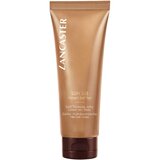 Lancaster - Sun 365 Self Tan Self Tanning Jelly 125mL