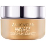 Lancaster - Suractif Comfort Lift Comforting Day Cream 50mL SPF15