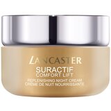 Lancaster - Suractif Comfort Lift Replenishing Night Cream 50mL