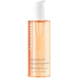 Lancaster - Refreshing Express Cleanser 400mL