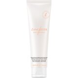 Lancaster - Softening Cream-to-Foam Cleanser 150mL