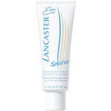 Lancaster - Eau de Lancaster Deodorant Cream Sensitive 125mL