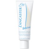 Lancaster - Eau de Lancaster Deodorant Cream Sensitive 125mL