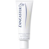 Lancaster - Eau de Lancaster Deodorant Cream 125mL