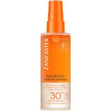 Lancaster - Sun Beauty Sun Protective Water 150mL SPF30