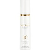 Lancaster - Sun Perfect Illuminating Cream 50mL SPF50