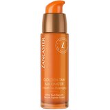 Lancaster - Golden Tan Maximizer After Sun Serum 30mL