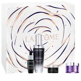 Lancome - Génifique Serum 50mL + 15mL + HPN 300-Peptide 15mL + Génifique Eye Cream 5mL 1 un.