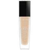 Lancome - Teint Miracle 30mL 03 Beige Diaphane