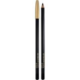 Lancome - Crayon Khôl Eye Pencil 11mL 01 Noir