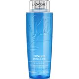 Lancome - Tonique Douceur Softening Hydrating Toner 400mL