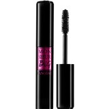 Lancome - Monsieur Big Mascara Volume Effect 10mL