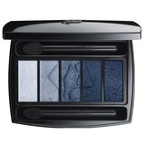 Lancome - Hypnose 5 Color Eye Palette 4,3g 16 Drama Denim