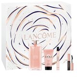 Lancome - Idôle EDP 100 mL + EDP 10 mL + Body Cream 50 mL + Mini Lash Idôle 1 un.