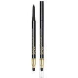 Lancome - Le Stylo Waterproof Eyeliner 0,35mL 01 Noir Onyx