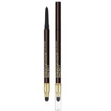 Lancome - Le Stylo Waterproof Eyeliner 0,35mL 03 Chocolat