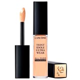 Lancome - Teint Idole Ultra Wear All Over Concealer 13,5mL 010 Beige Porcelaine