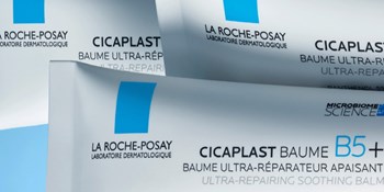 cicaplast